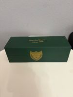 Champagne DOM Peignon neuf 