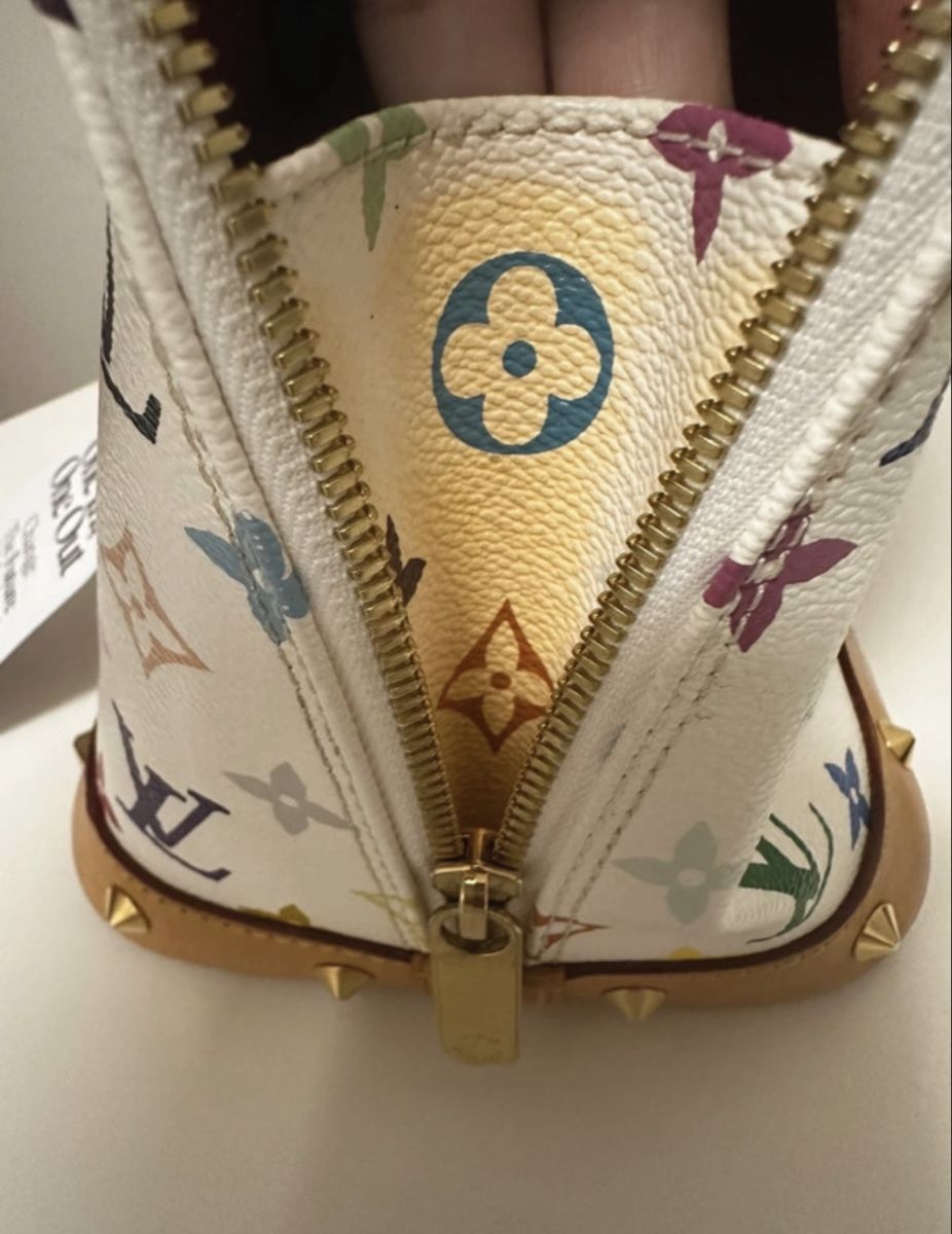Louis Vuitton Taschen für Damen: Louis Vuitton  – Gebraucht aus Horgen von chefaxel97 1