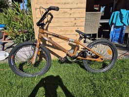 BMX