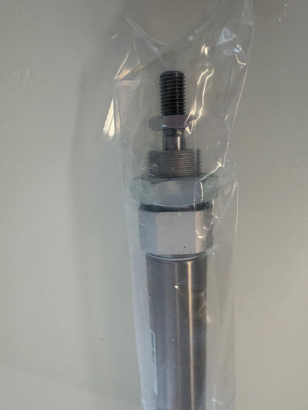 Altri prodotti elettronici: ISO-Zylinder C85N25-80C-B – Nuovo e nell'imballaggio originale da Hedingen venduto da Luana02 2