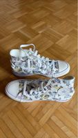 Converse Chucks All Star Einhorn Muster Grösse 37 Neu