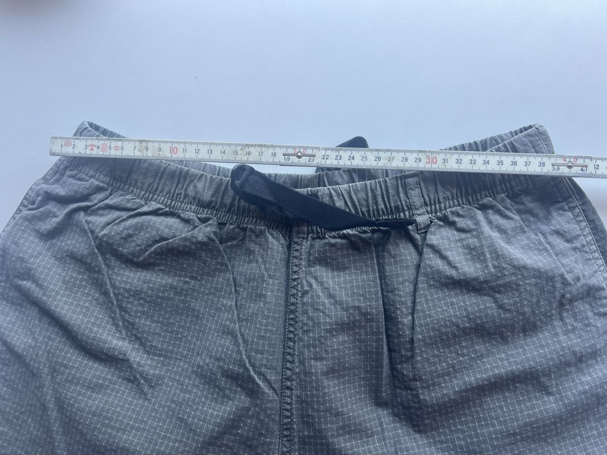 Pantalons: Gramicci Hose Grösse L – D'occasion à Bern par BestBrandSeller89 1
