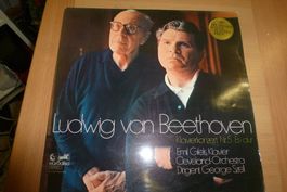Ludwig van Beethoven Royal Philharmonic