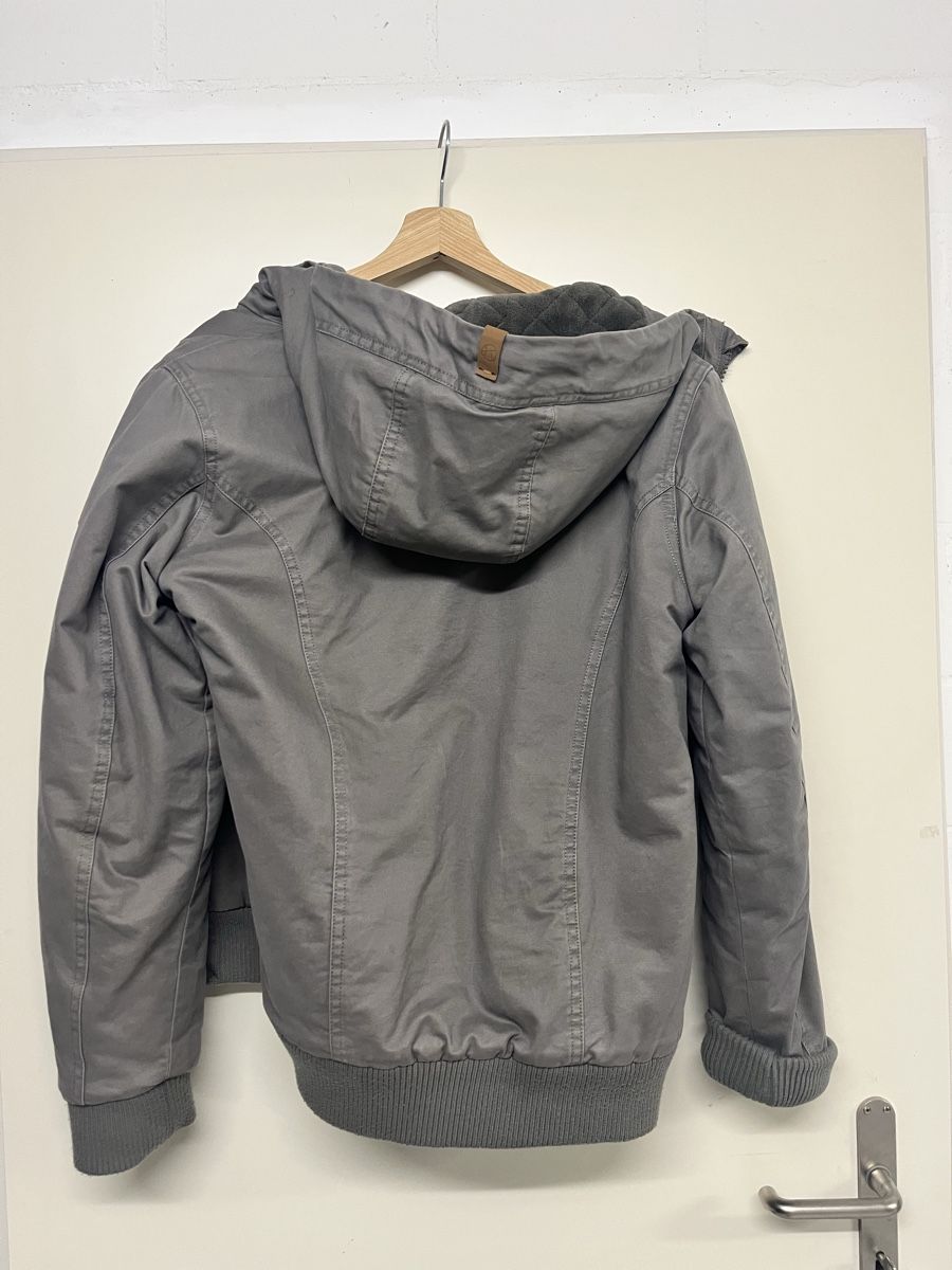 Giacche: Kazane Winterjacke – Nuovo (secondo la descrizione) da Lengnau AG venduto da kay_zw2s 2