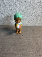 Sonny angel collection plage 