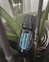 Doterra Aromatouch ätherisches Öl 5ml