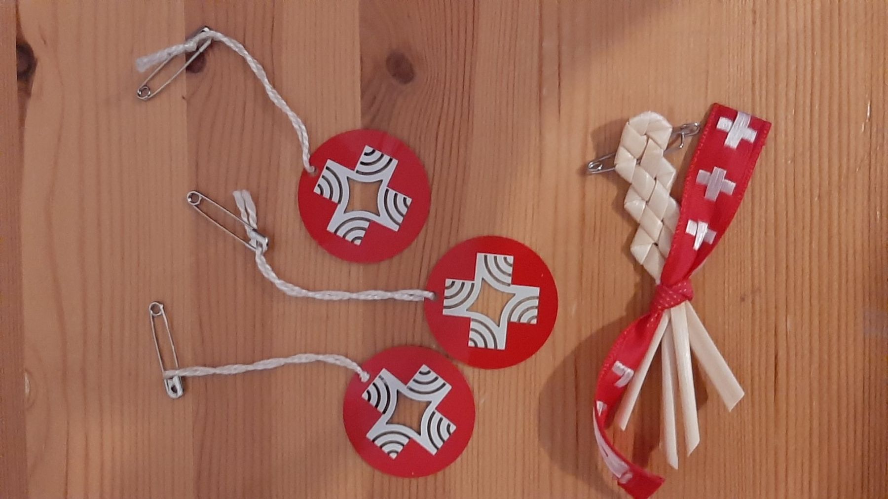 Tutte le decorazioni: Nippes Sachen – Usato da Wiesendangen venduto da pau_56xn 1
