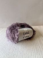 1 Knäuel Cara Lang Yarns