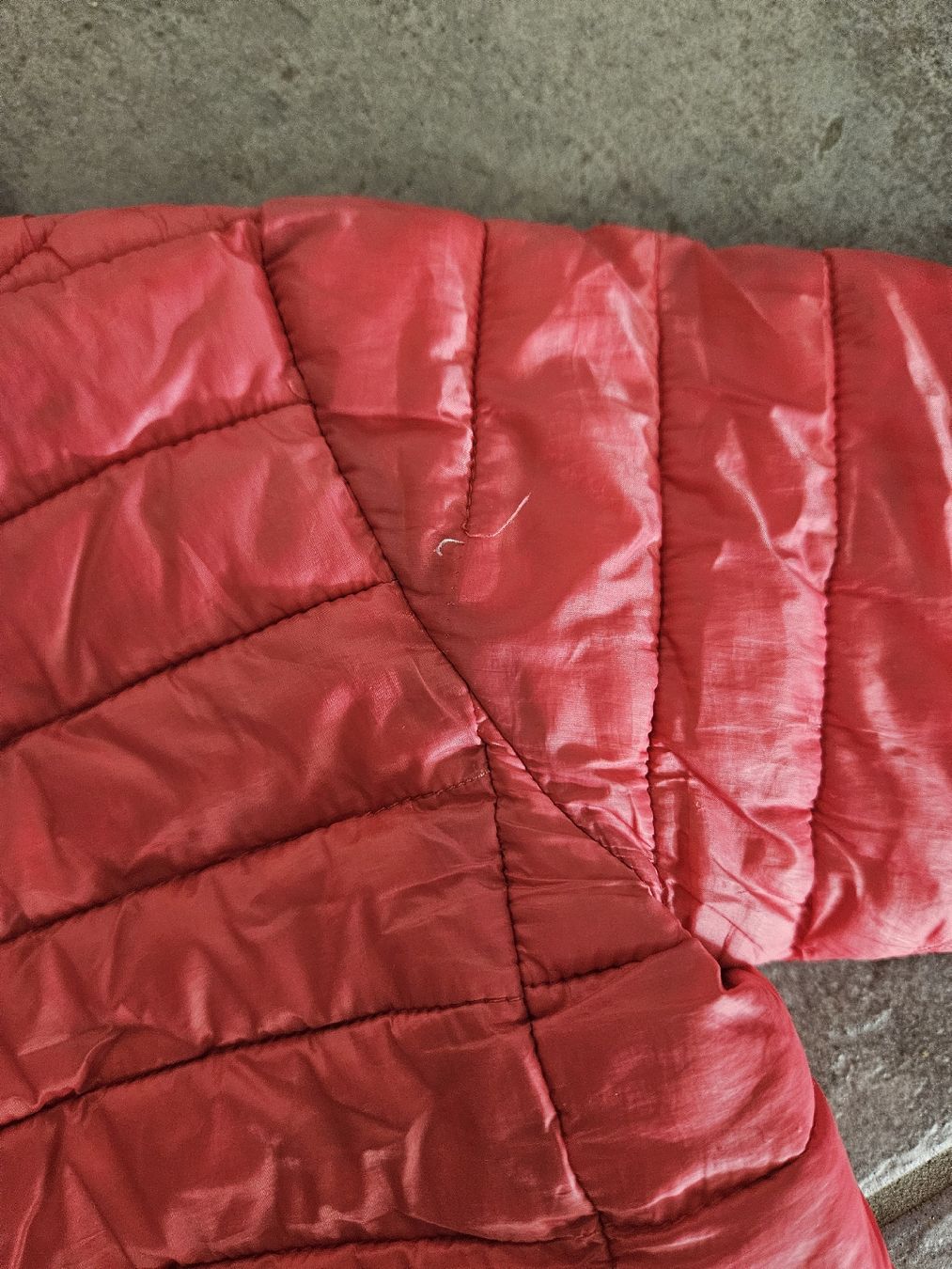 Okaidi Vestes & Manteaux: Jacke Obaïbi, Gr. 74/80 – D'occasion à Worb par jun_fj8w 3