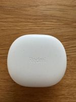 Redmi Kopfhörer Ladecase