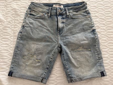 Only & Sons Jeans Shorts