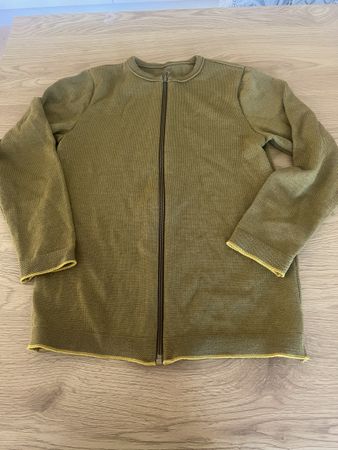 Hochwertige Disana merinowolle 140/146 