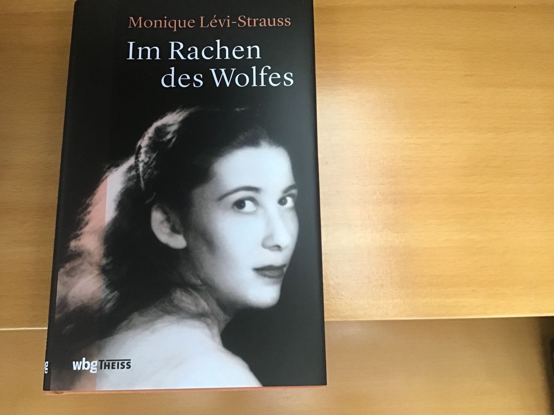 Bücher: Als Jüdin auf der Flucht vor den Nazis – Gebraucht aus Rüti ZH von Phaeton10