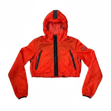 BURBERRY SPORT Windjacke | kurze Sportjacke ❤️‍🔥