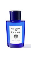 Parfüm Acqua di Parma Feige von Amalfi, neu, 100 Ml 