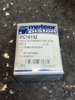Neuer Kolben Meteor Piston Puch Supermaxi Ø38, Z15