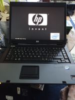 Notebook mit Windows 7proffessionel+gratis uhr