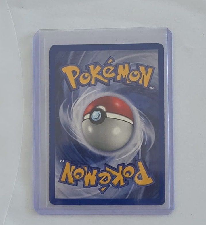 Pokémon Sammelbilder & Trading cards: Erika’s Venasaur – Gebraucht aus Pratteln von dav_7ccc 1