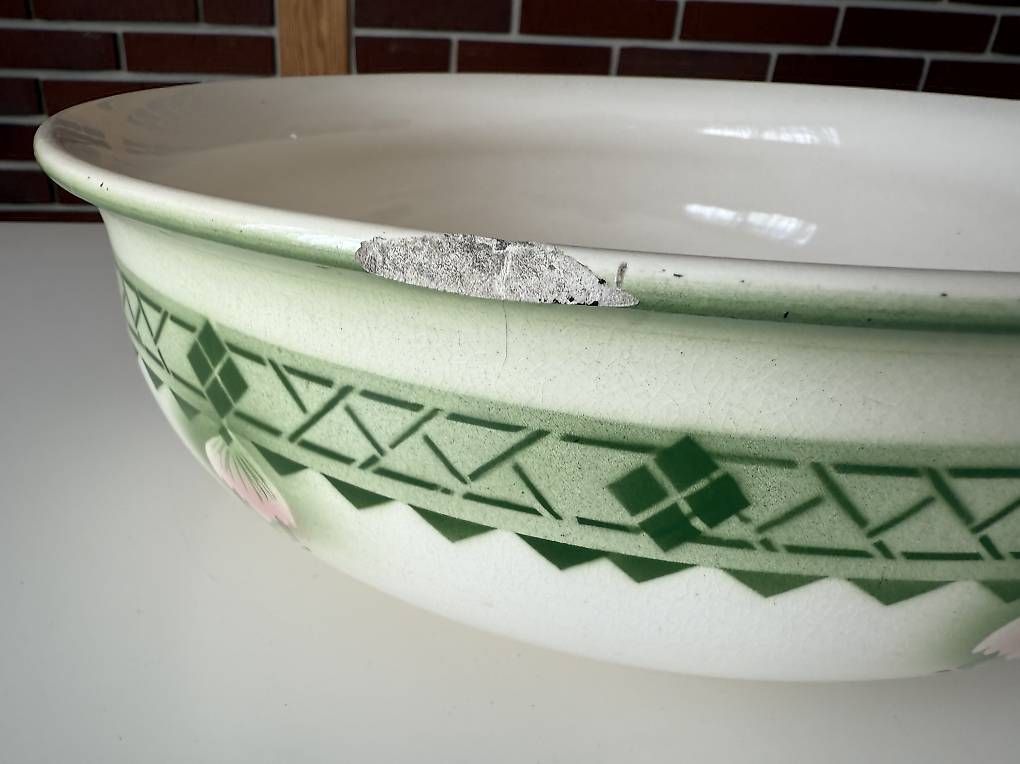 Ciotole: Villeroy & Boch – Usato da Tägerwilen venduto da cici123 2