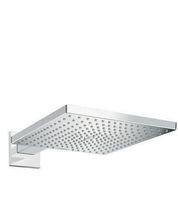 Hansgrohe Raindance E 300 1jet