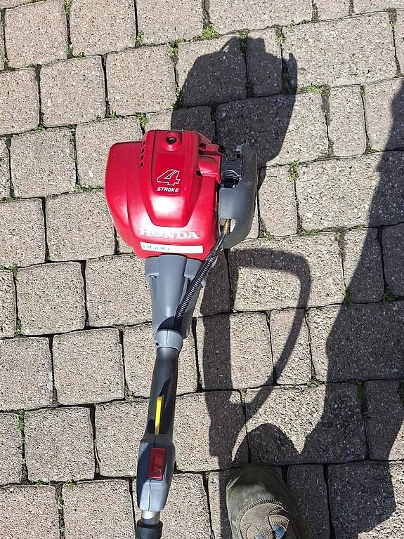 Alle Werkzeuge: À vendre – Gebraucht aus Agiez von Momo570 1