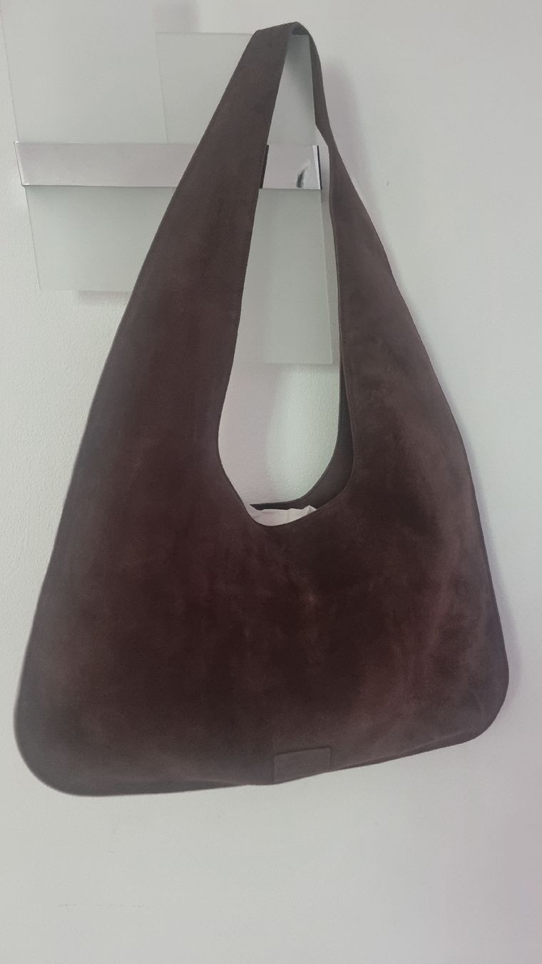 Borse da donna: Each other _ sac à main – Nuovo e nell'imballaggio originale da Bern venduto da far_d65g