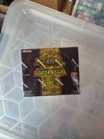Yu‑Gi‑Oh Bonanza 25th Quarter Century Display sealed