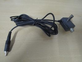 Nintendo NES RFU TV Antennenkabel TV Kabel NES 8-Bit