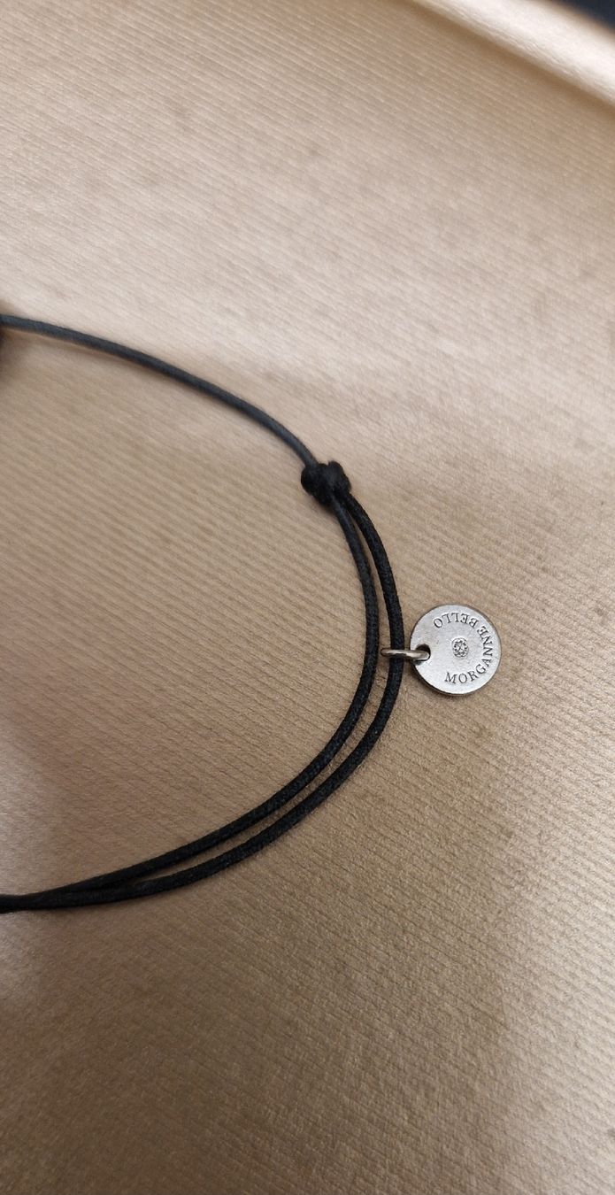 Bracelets: Morganne bello  – D'occasion à Collombey par Preloveditems 2