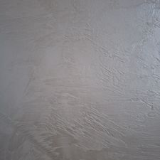Profile image of bep_5rlt