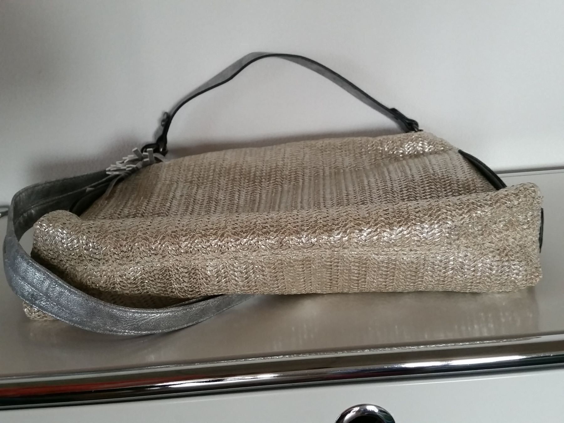 Taschen für Damen: Tasche Suri Frey NEU – Neu (gemäss Beschreibung) aus Villars-sur-Glâne von richardette 3