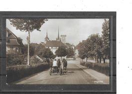 VD Payerne