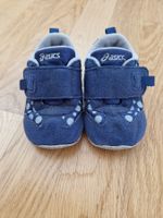Asics Sneaker Grösse 22.5/ Kinderschuhe/ Sportschuhe/ Schuhe
