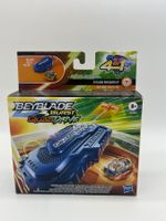 Beyblade Burst QuadDrive -Neu+OVP!