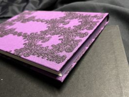 Nightmare Abbey – Folio Society 1994 hardcover + slipcase