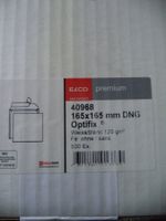 envelopes Elco Premium 165x165mm - approx 470