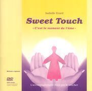 Sweet Touch