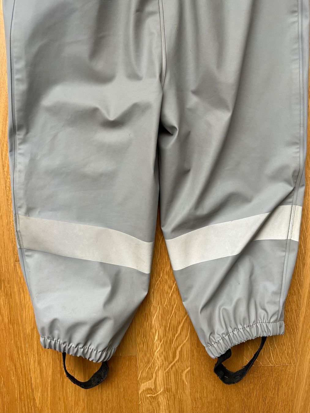 Sterntaler Pantaloni: Regenhose Sterntaler Gr. 74 – Usato da Unterägeri venduto da StefanGekko 7