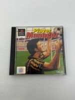 Player Manager (PS1)