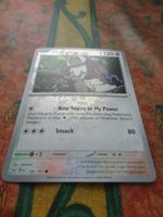 POKEMON  Oranguru   H  SSP EN  156/191  HP120  2024