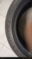 Michelin Sommerreifen, 225/45 R17 - Top Zustand!