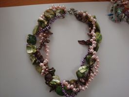 Kette