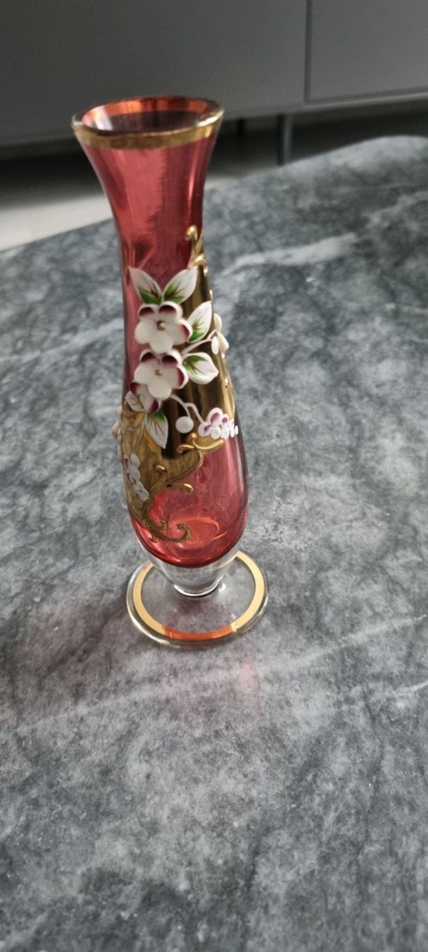 Vase & Récipients: Vase – D'occasion à Oberwangen TG par jan_y6sm