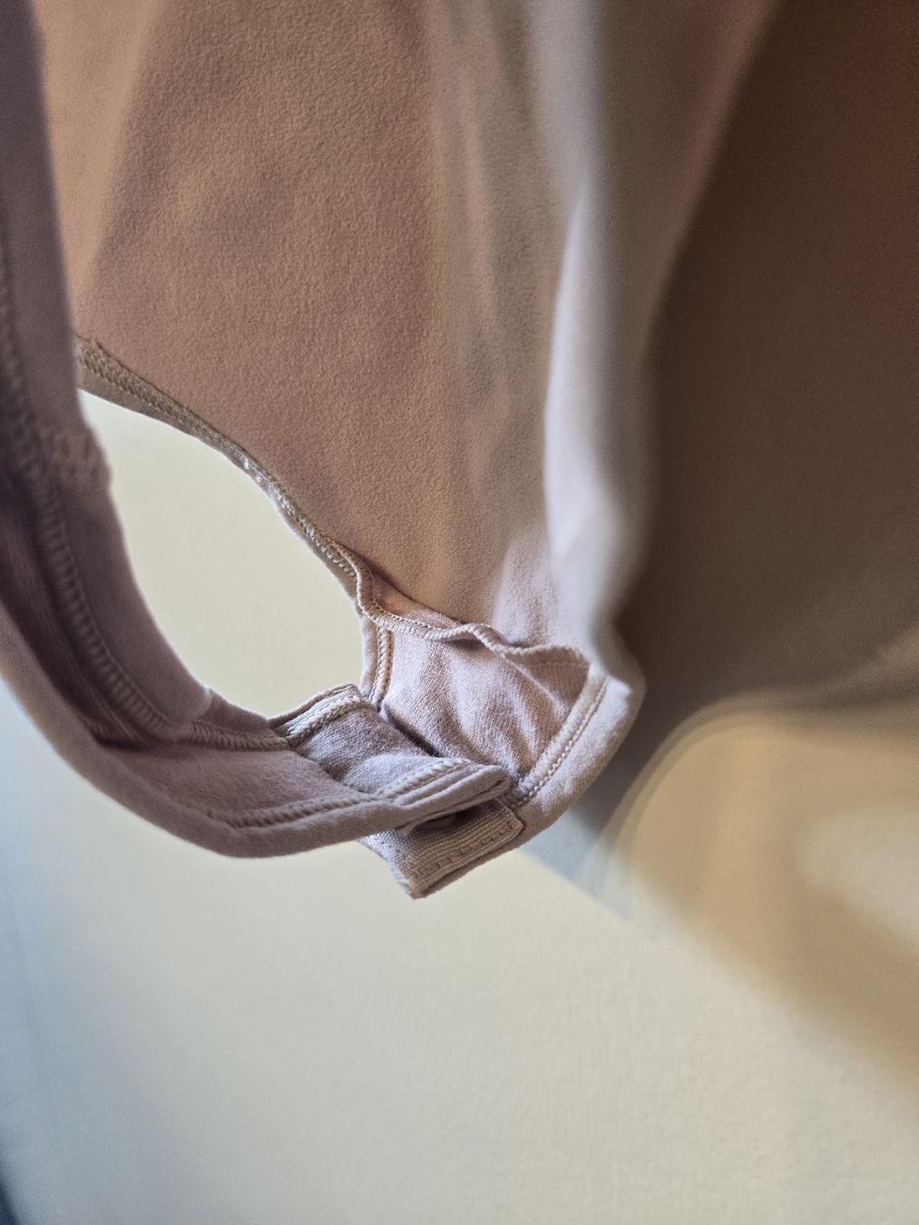 Altra biancheria intima: Formbody in Haut, Grösse L – Nuovo (secondo la descrizione) da Dübendorf venduto da Timulka 3