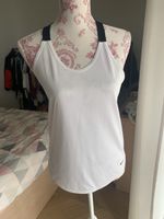 NIKE top S/M