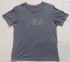Fila, Grösse L