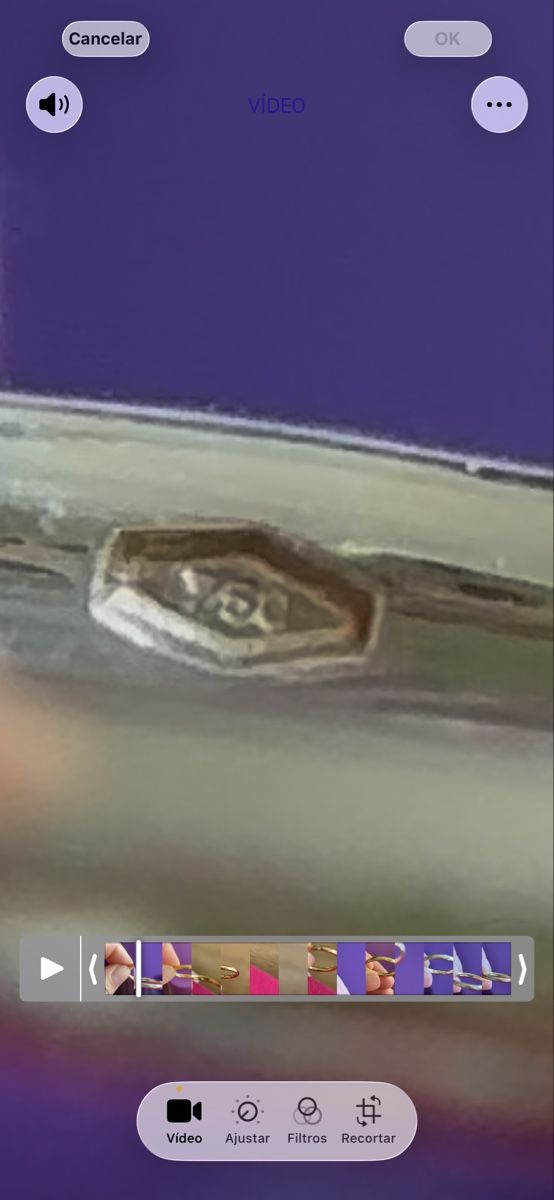 Pomellato Anelli: Pomellato Ring, Gold 750 mit Diamant – Nuovo (secondo la descrizione) da Olten venduto da DayaneChristen 5