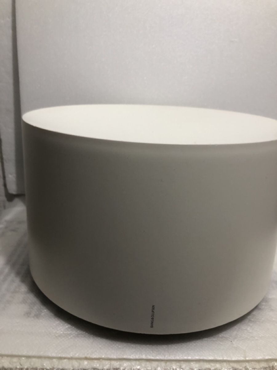 Bang & Olufsen Lautsprecher: Subwoofer   Bang & Olufsen Beovox Cona – Gebraucht aus Biel-Bienne von alos07