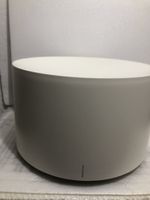 Subwoofer   Bang & Olufsen Beovox Cona