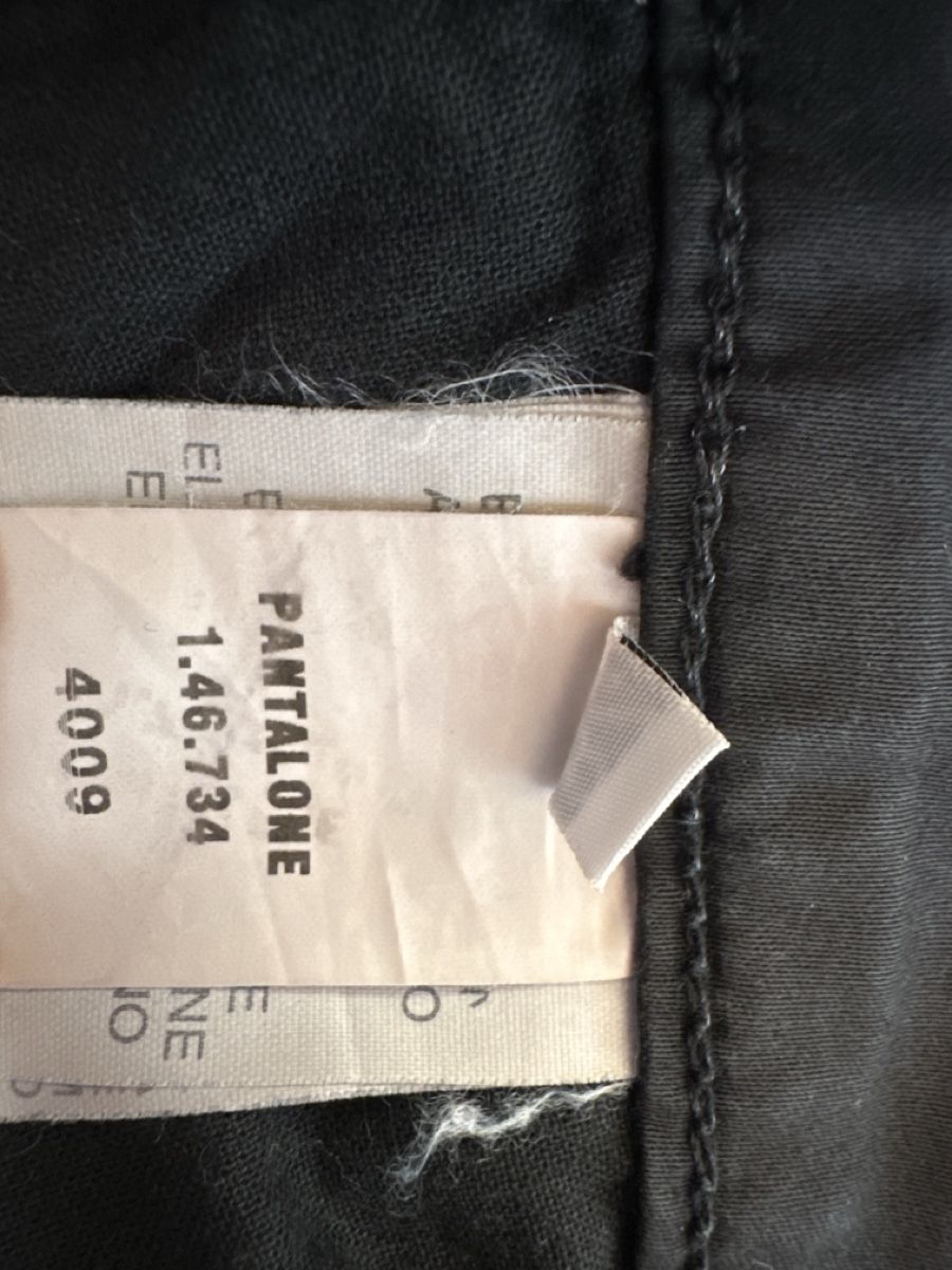 Liu Jo Pantaloni: Liu Jo Jeans Gr. 28 einf. Bundweite 37 cm – Usato da St. Gallen venduto da mai_zpt7 4